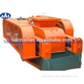 High quality double crusher for sale